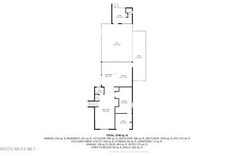 117 E Caranetta Drive Lakewood NJ 08701