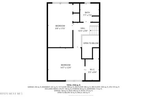117 E Caranetta Drive Lakewood NJ 08701