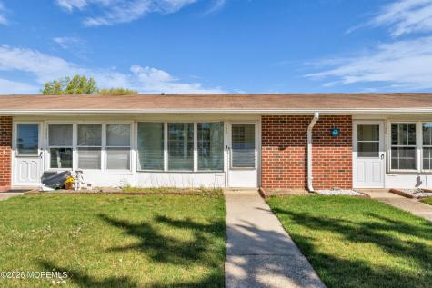 1151D Argyll Circle Lakewood NJ 08701