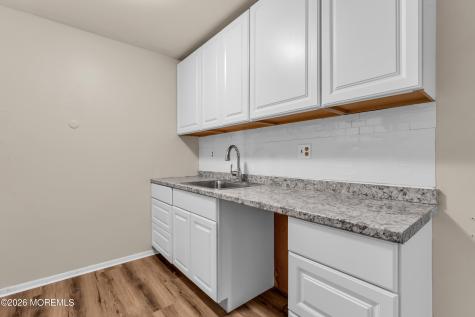 1151D Argyll Circle Lakewood NJ 08701