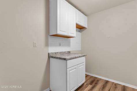 1151D Argyll Circle Lakewood NJ 08701