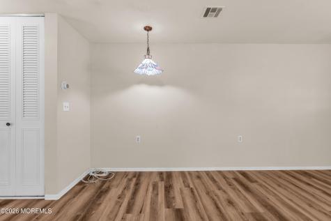1151D Argyll Circle Lakewood NJ 08701
