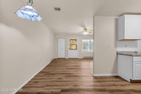 1151D Argyll Circle Lakewood NJ 08701