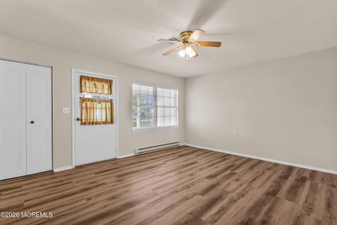 1151D Argyll Circle Lakewood NJ 08701