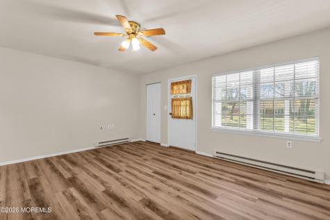1151D Argyll Circle Lakewood NJ 08701
