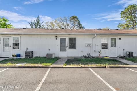 1151D Argyll Circle Lakewood NJ 08701