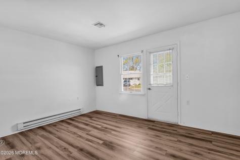 1151D Argyll Circle Lakewood NJ 08701