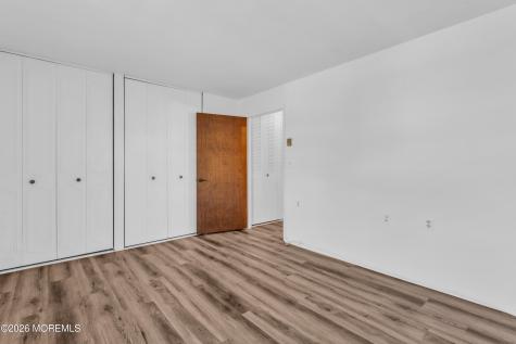 1151D Argyll Circle Lakewood NJ 08701