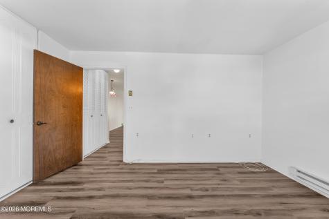 1151D Argyll Circle Lakewood NJ 08701