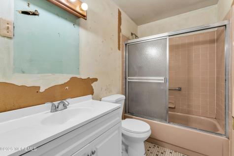 1151D Argyll Circle Lakewood NJ 08701