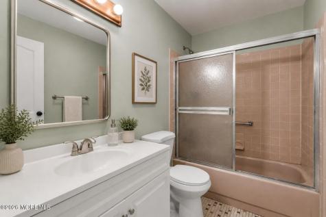 1151D Argyll Circle Lakewood NJ 08701