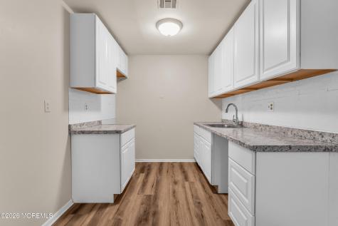 1151D Argyll Circle Lakewood NJ 08701