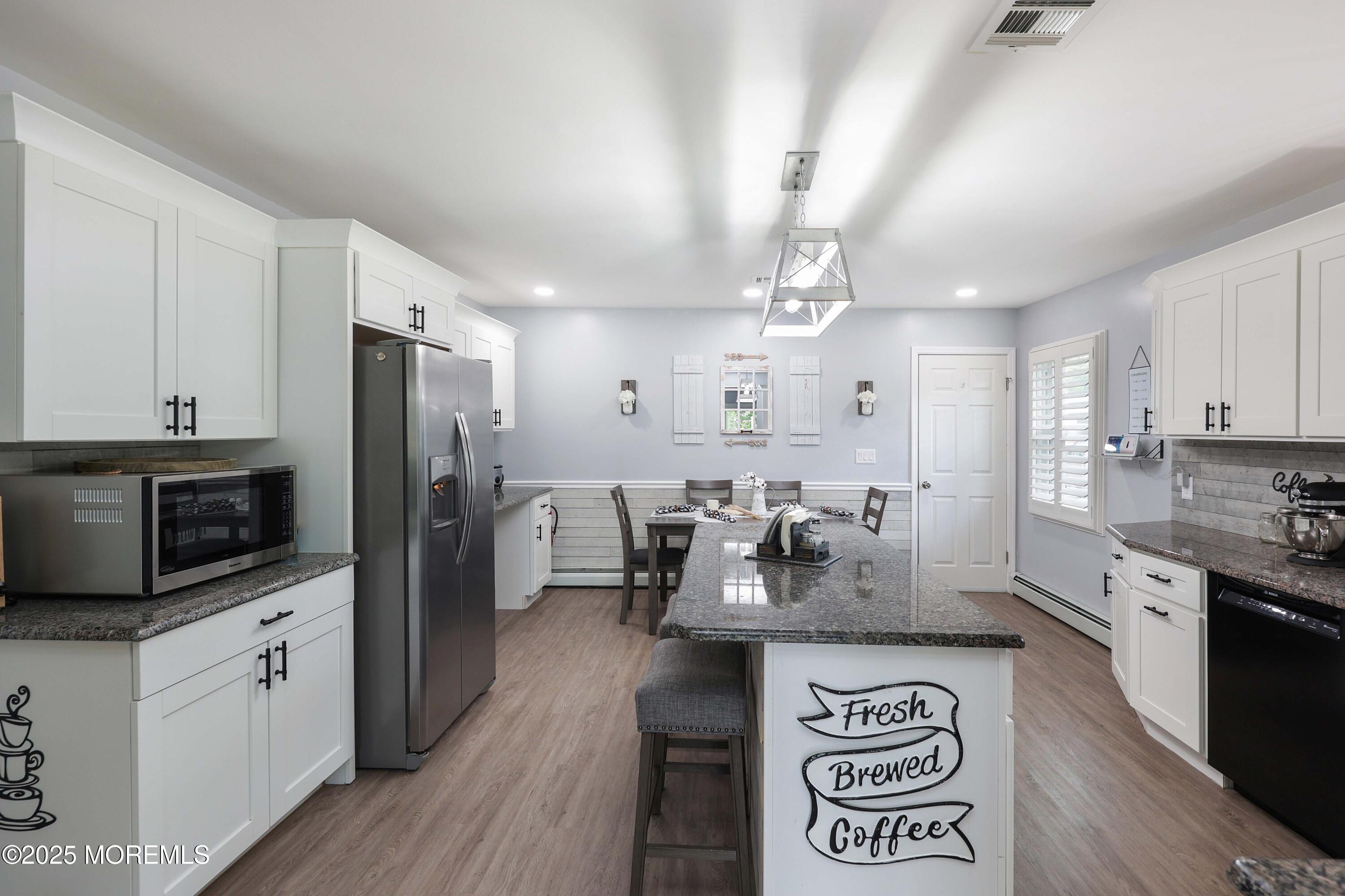 38 Street David Drive Toms River NJ 08757