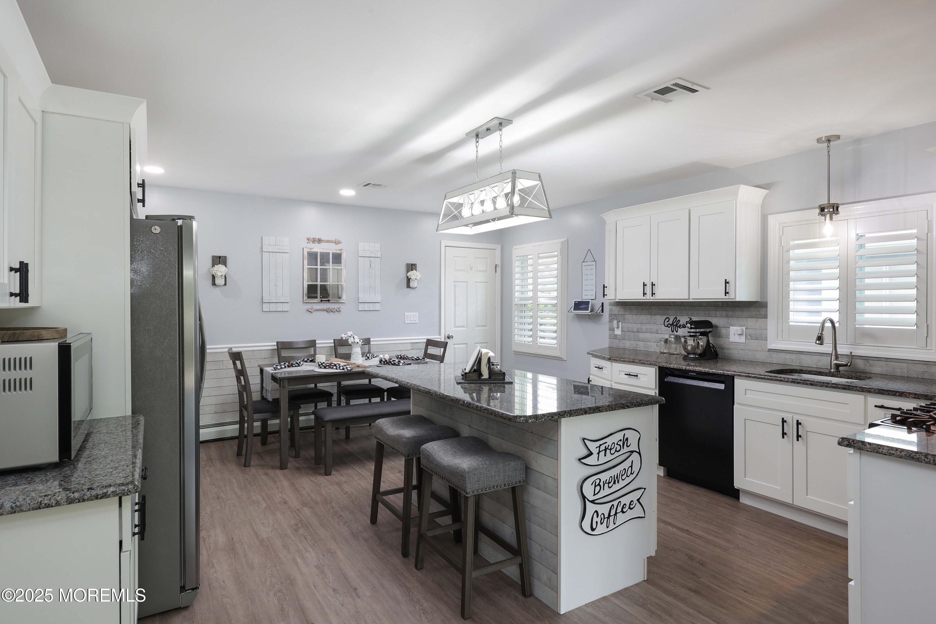 38 Street David Drive Toms River NJ 08757