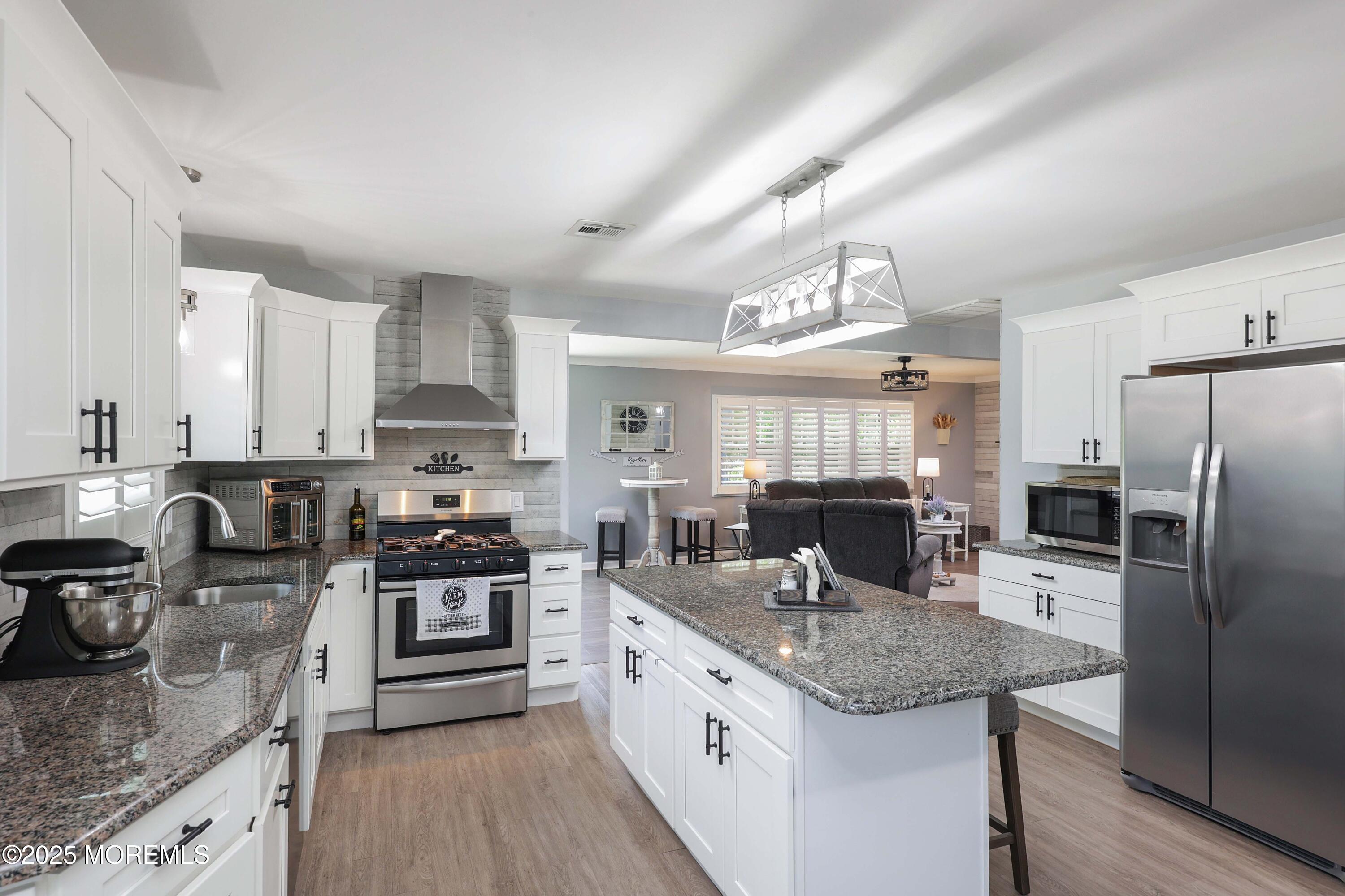 38 Street David Drive Toms River NJ 08757