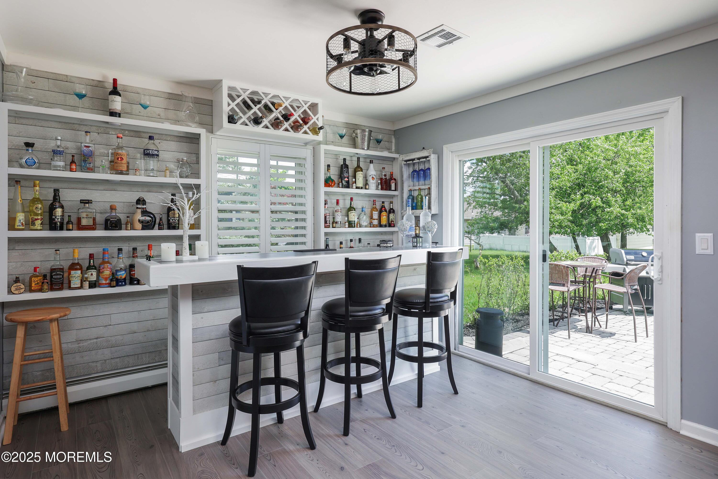 38 Street David Drive Toms River NJ 08757