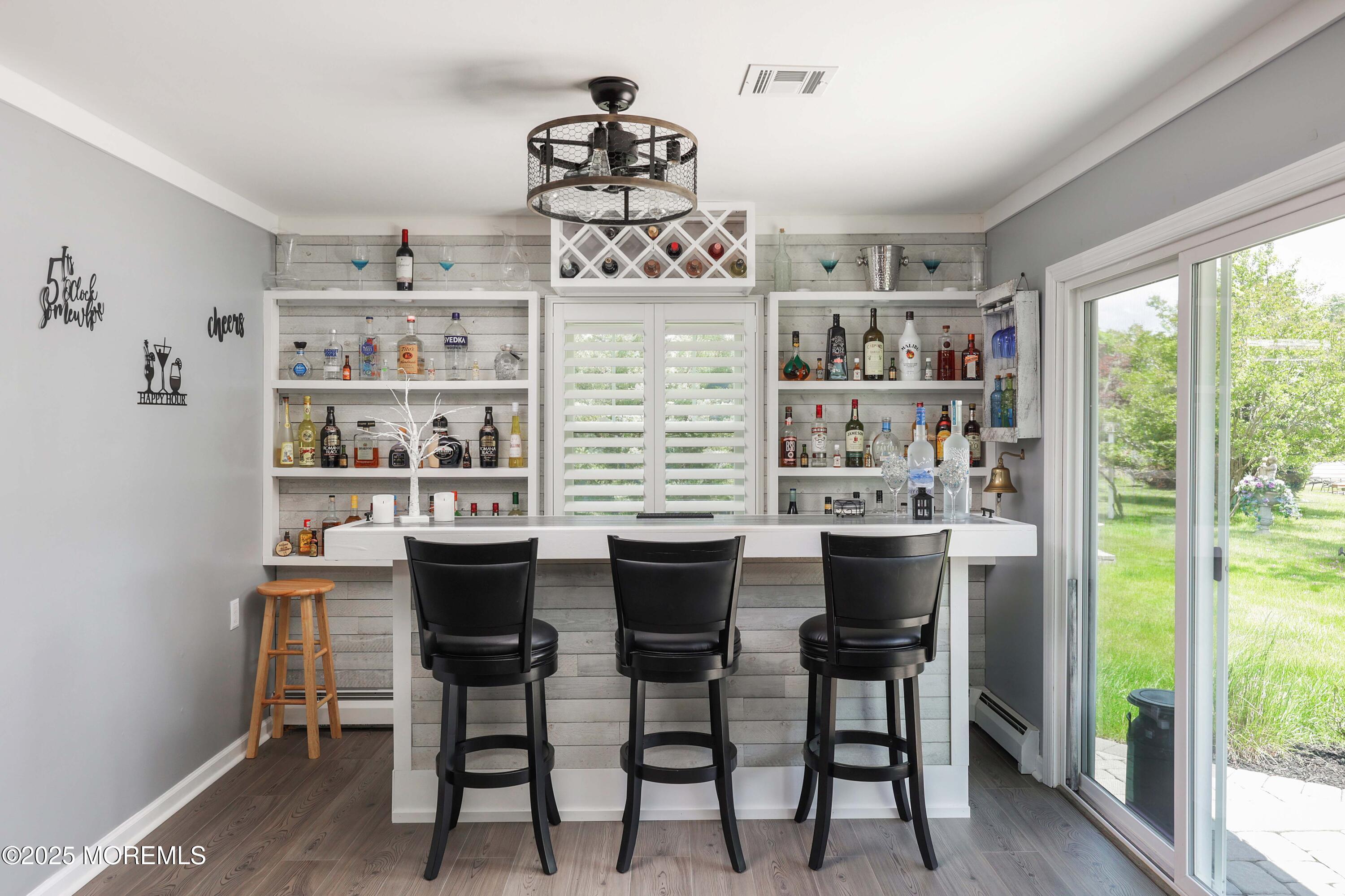 38 Street David Drive Toms River NJ 08757