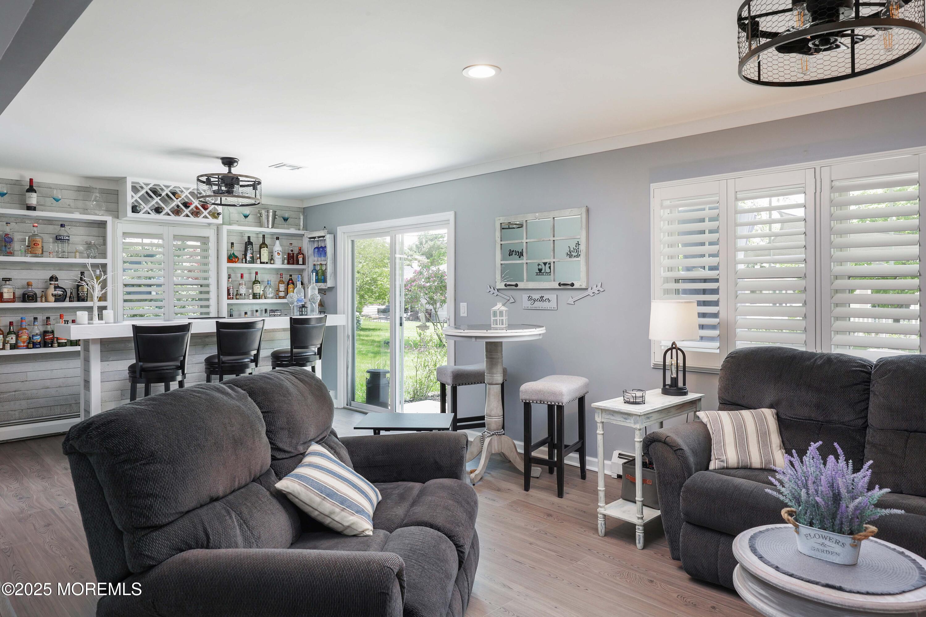 38 Street David Drive Toms River NJ 08757