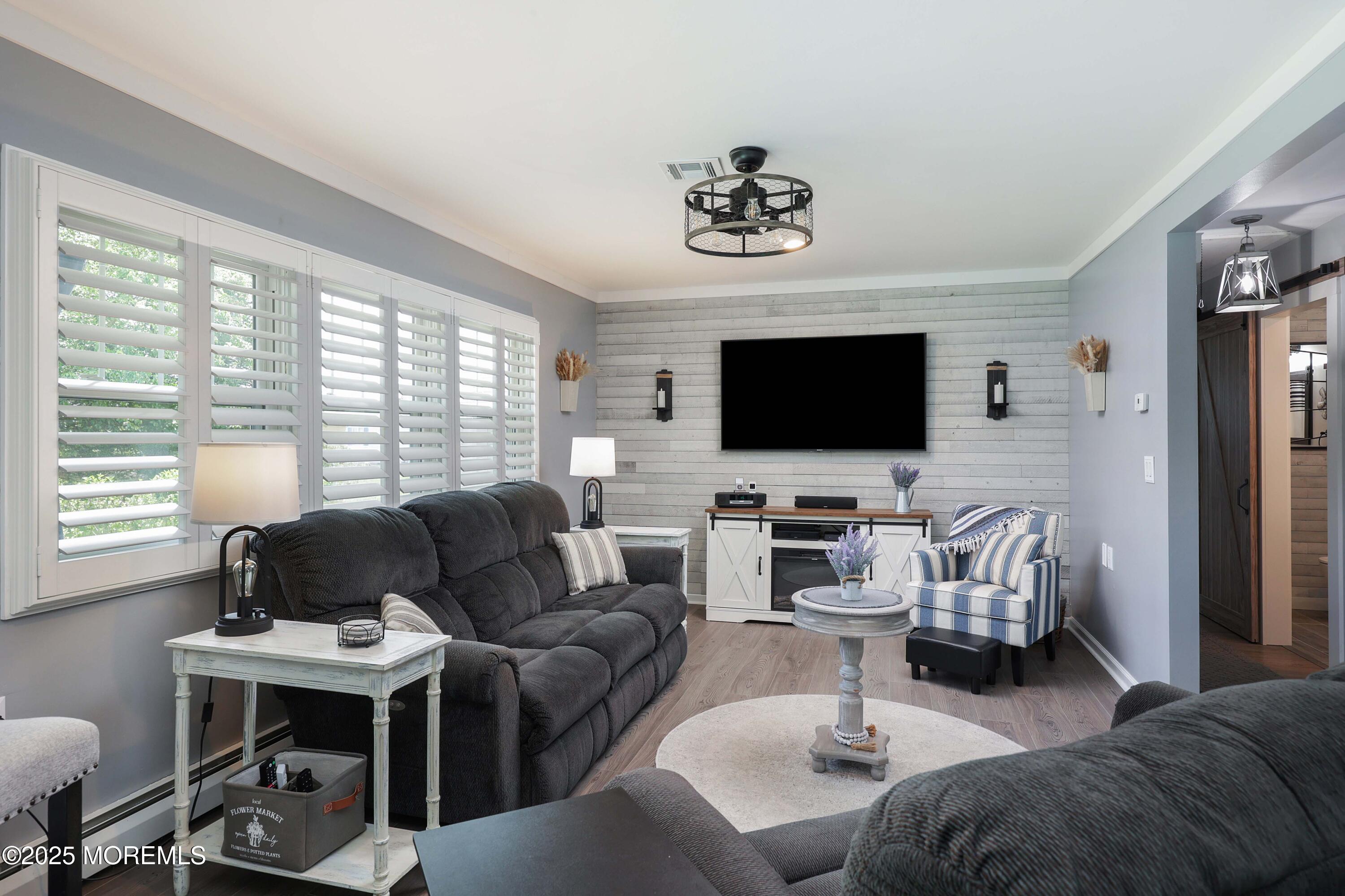 38 Street David Drive Toms River NJ 08757