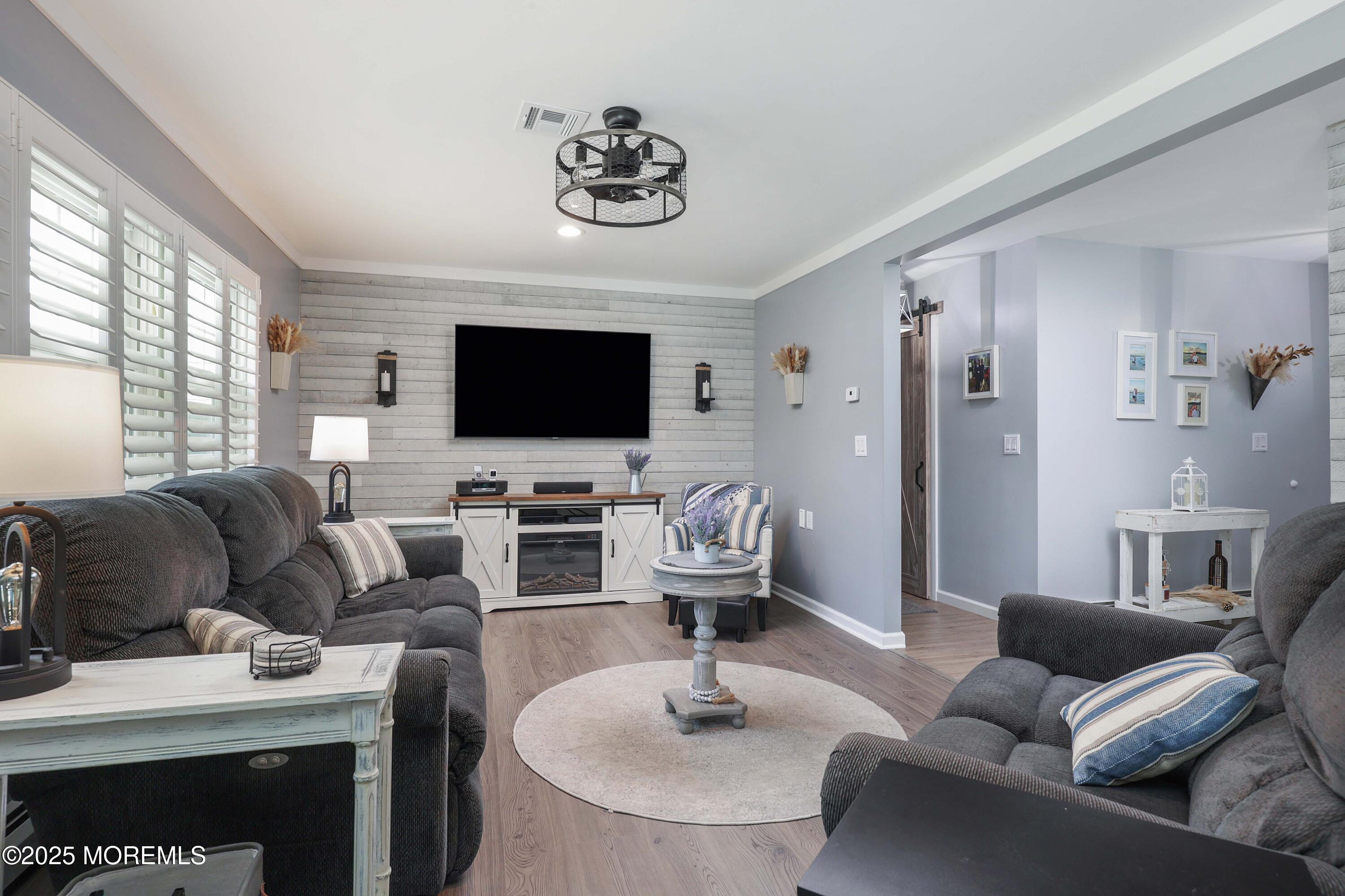 38 Street David Drive Toms River NJ 08757