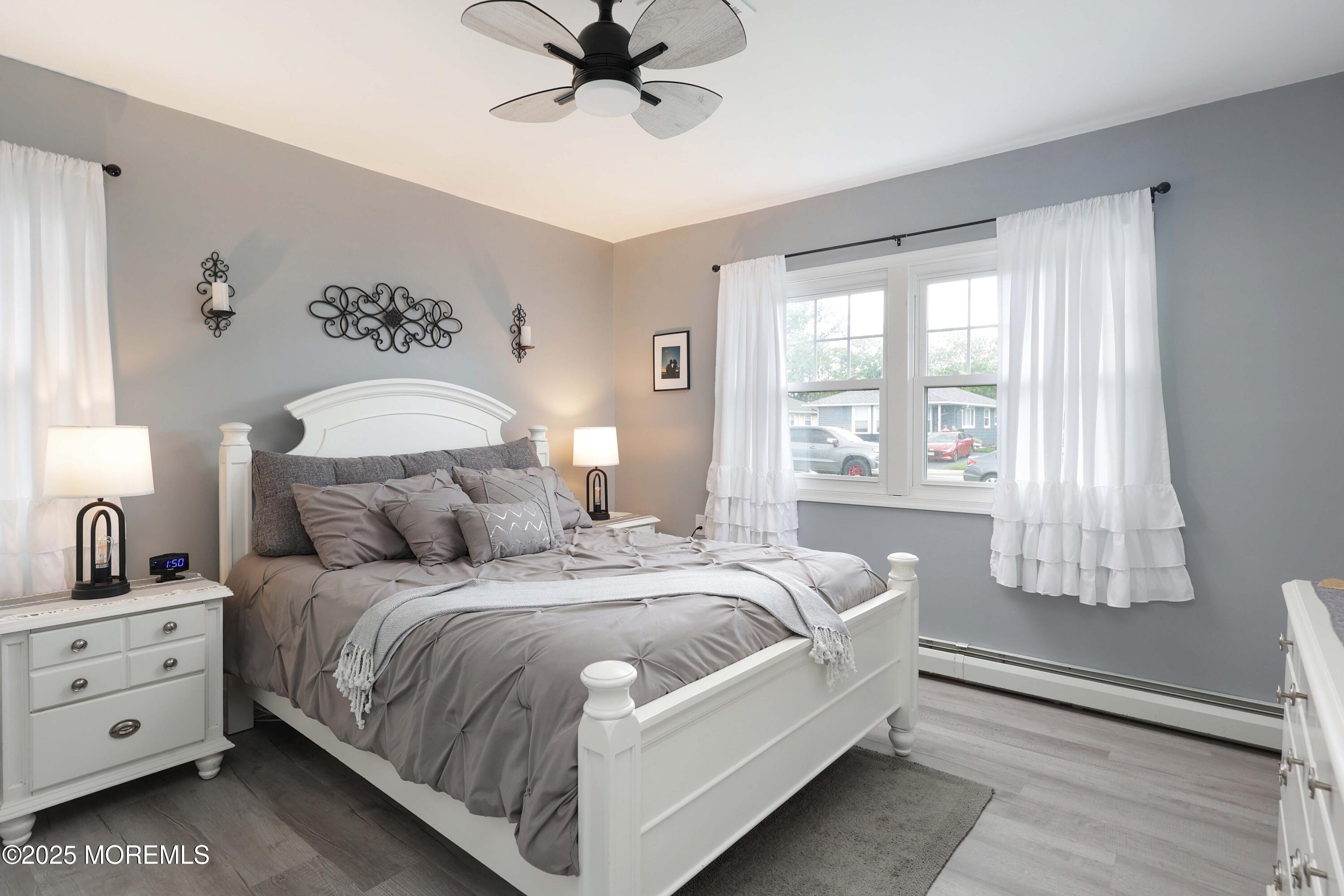 38 Street David Drive Toms River NJ 08757