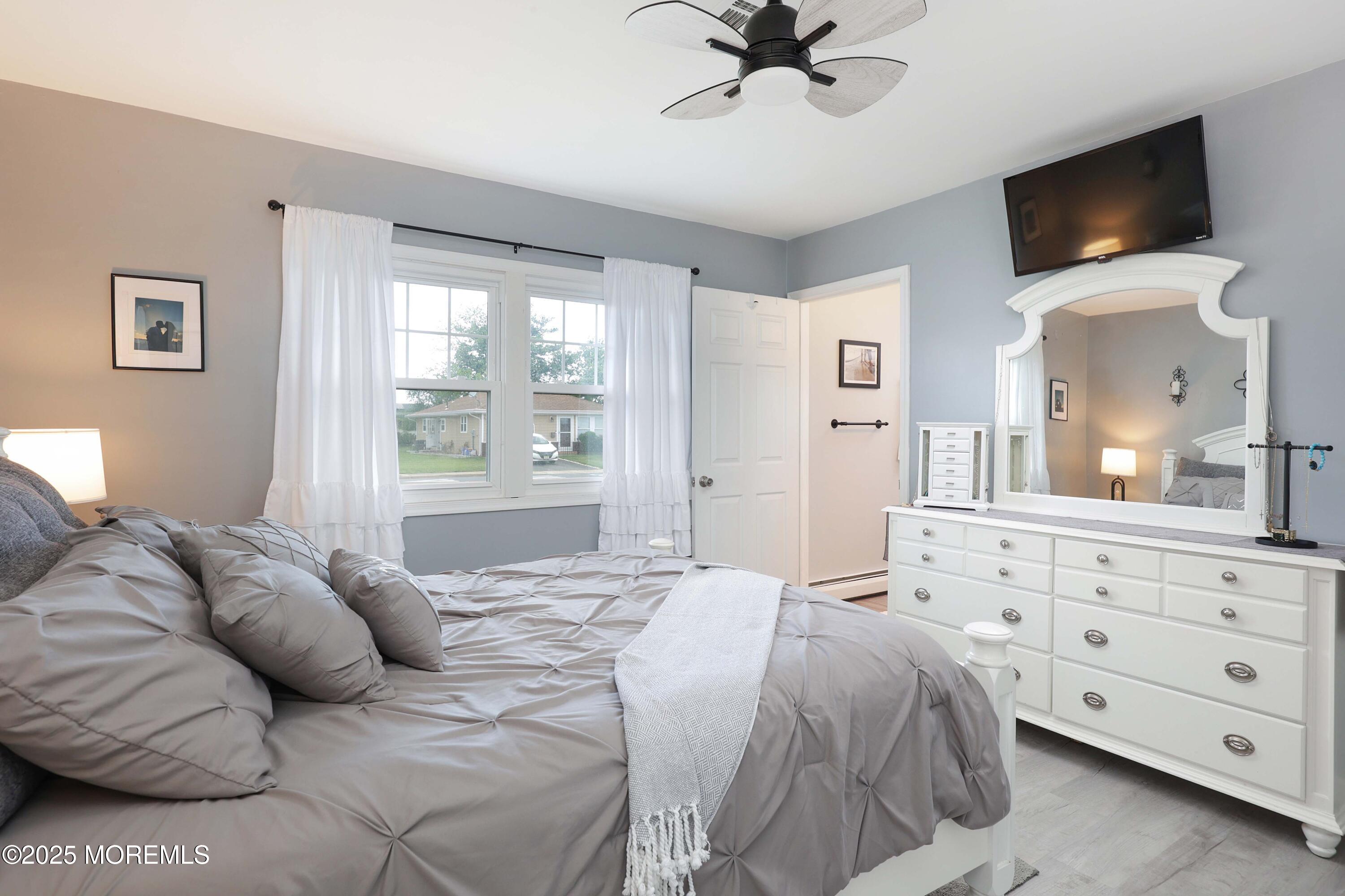 38 Street David Drive Toms River NJ 08757