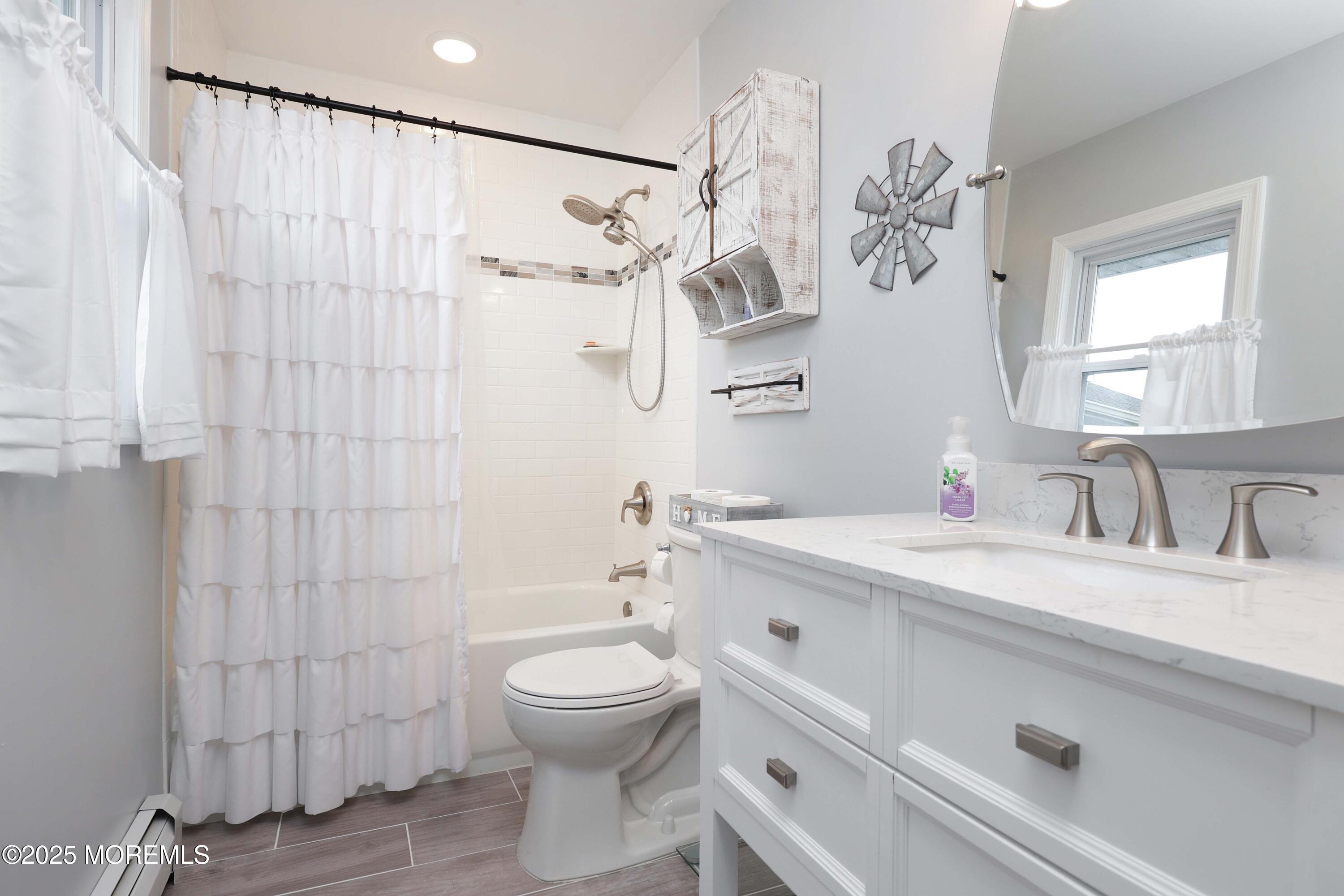 38 Street David Drive Toms River NJ 08757