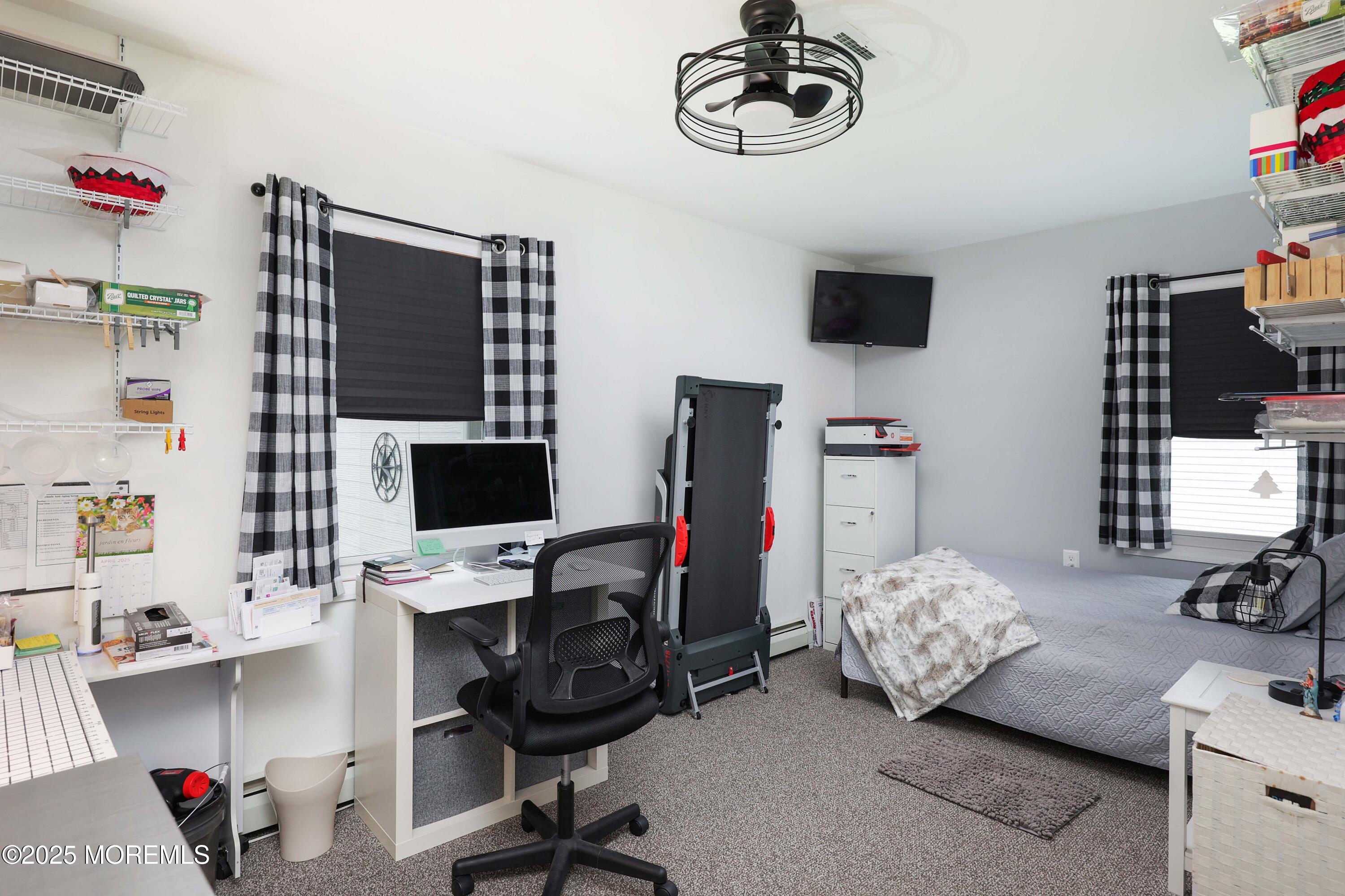 38 Street David Drive Toms River NJ 08757