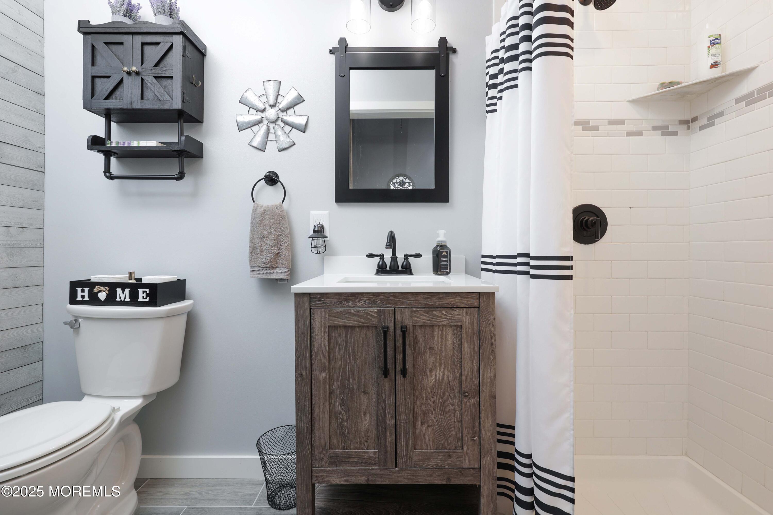 38 Street David Drive Toms River NJ 08757