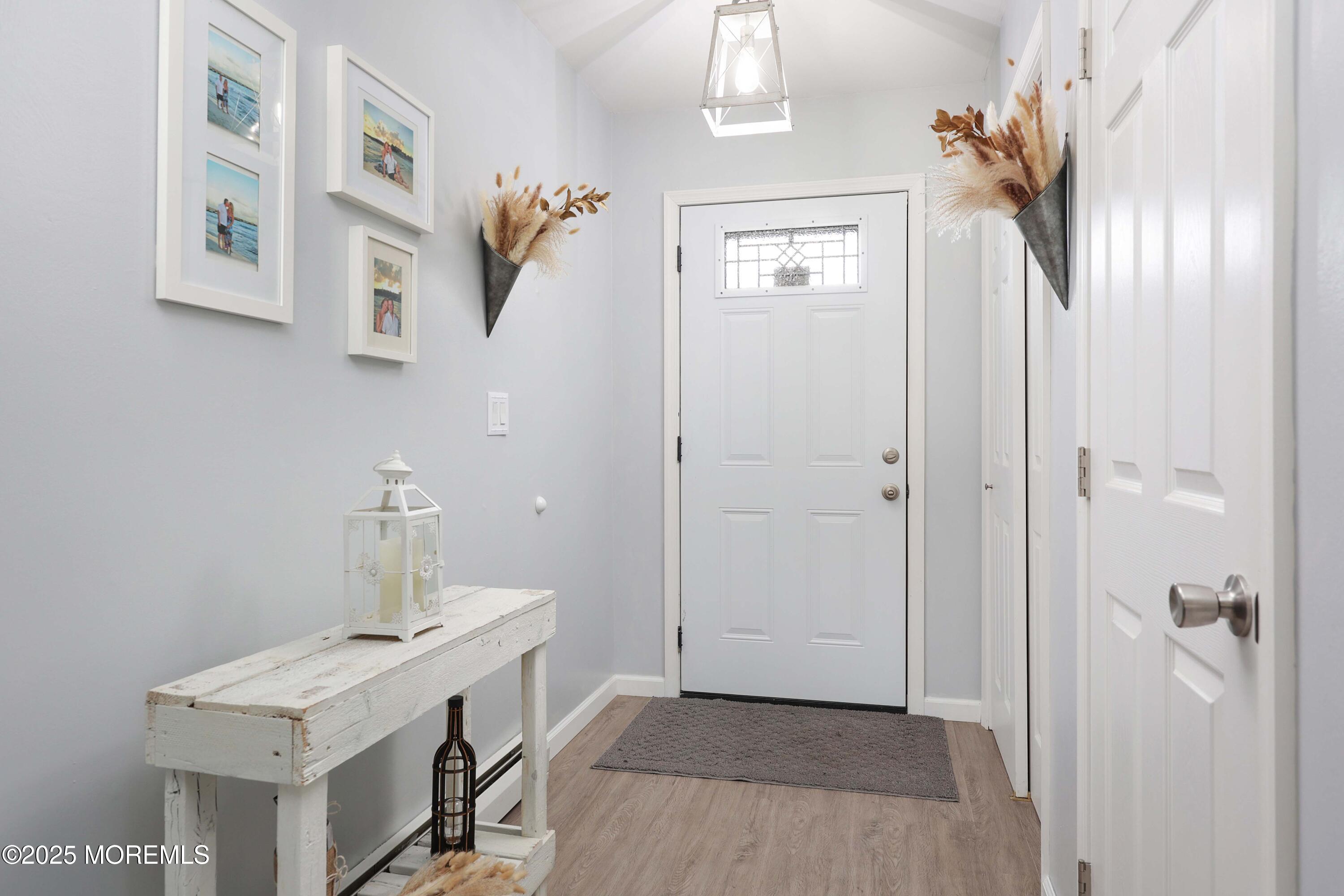 38 Street David Drive Toms River NJ 08757