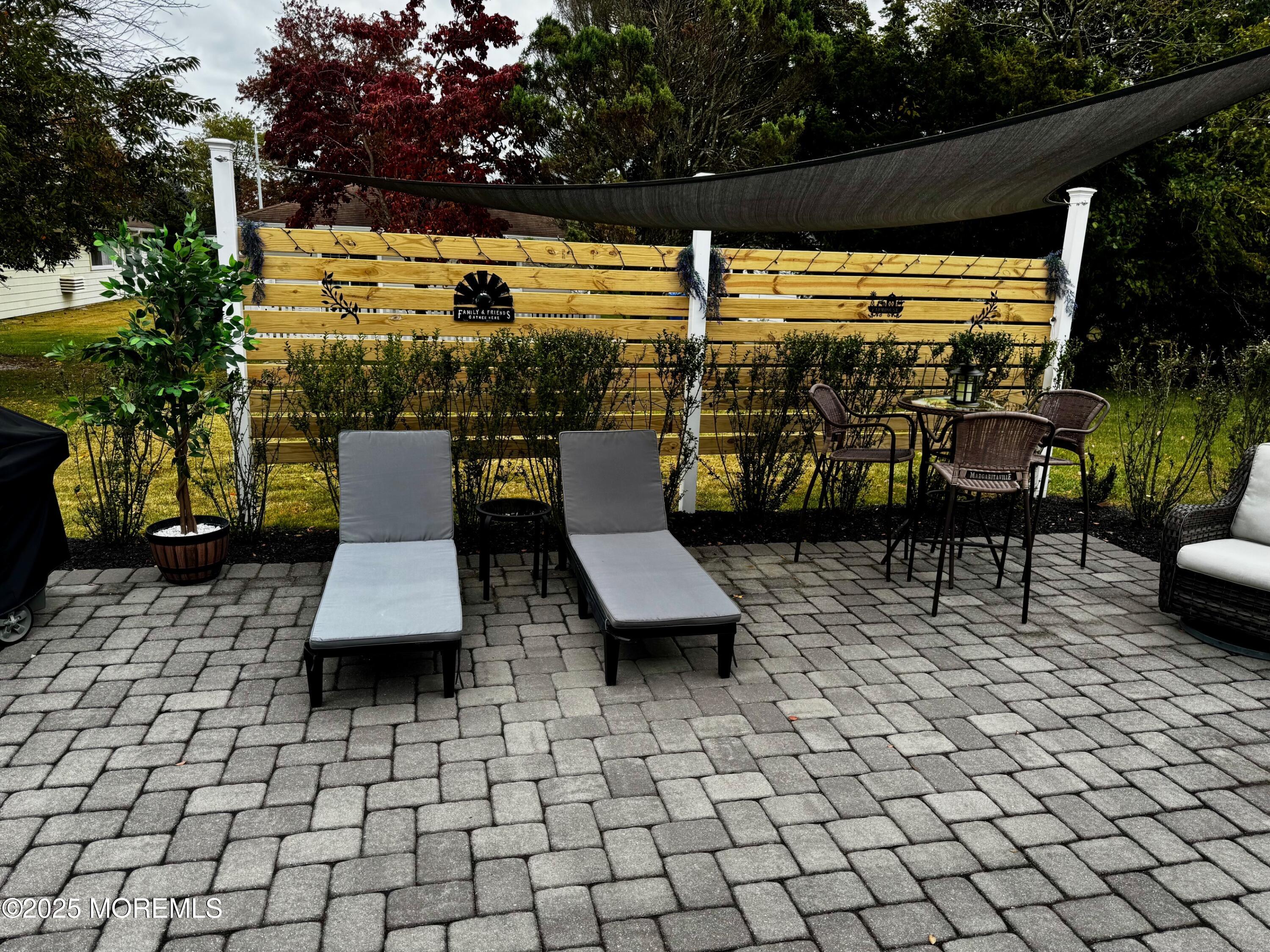 38 Street David Drive Toms River NJ 08757