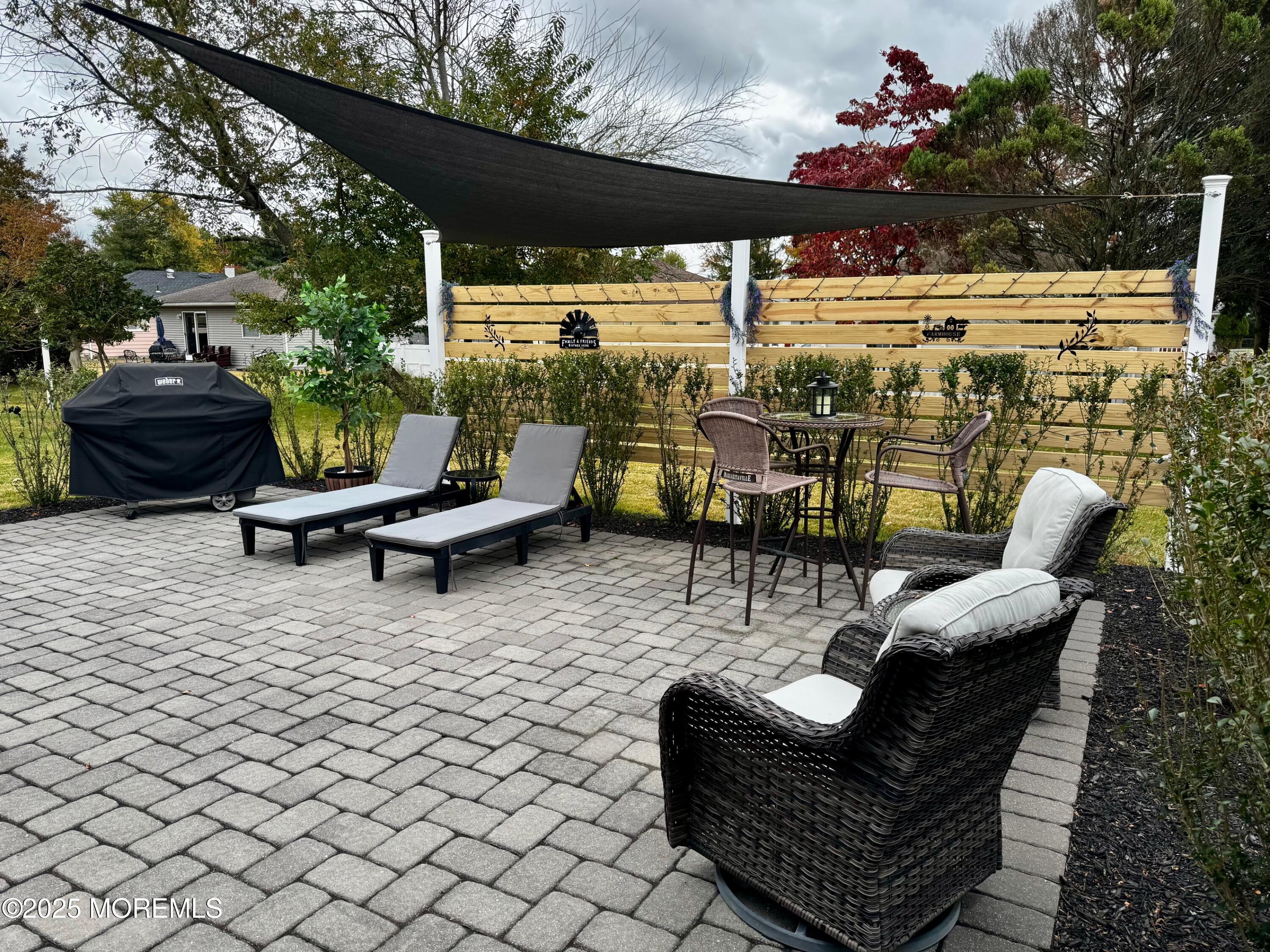 38 Street David Drive Toms River NJ 08757