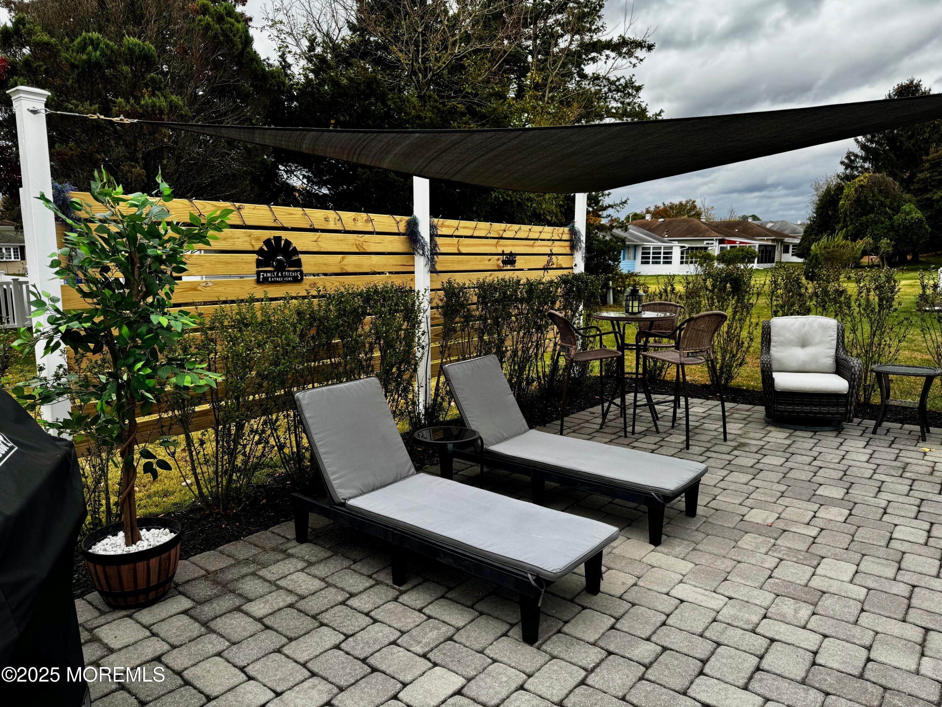 38 Street David Drive Toms River NJ 08757