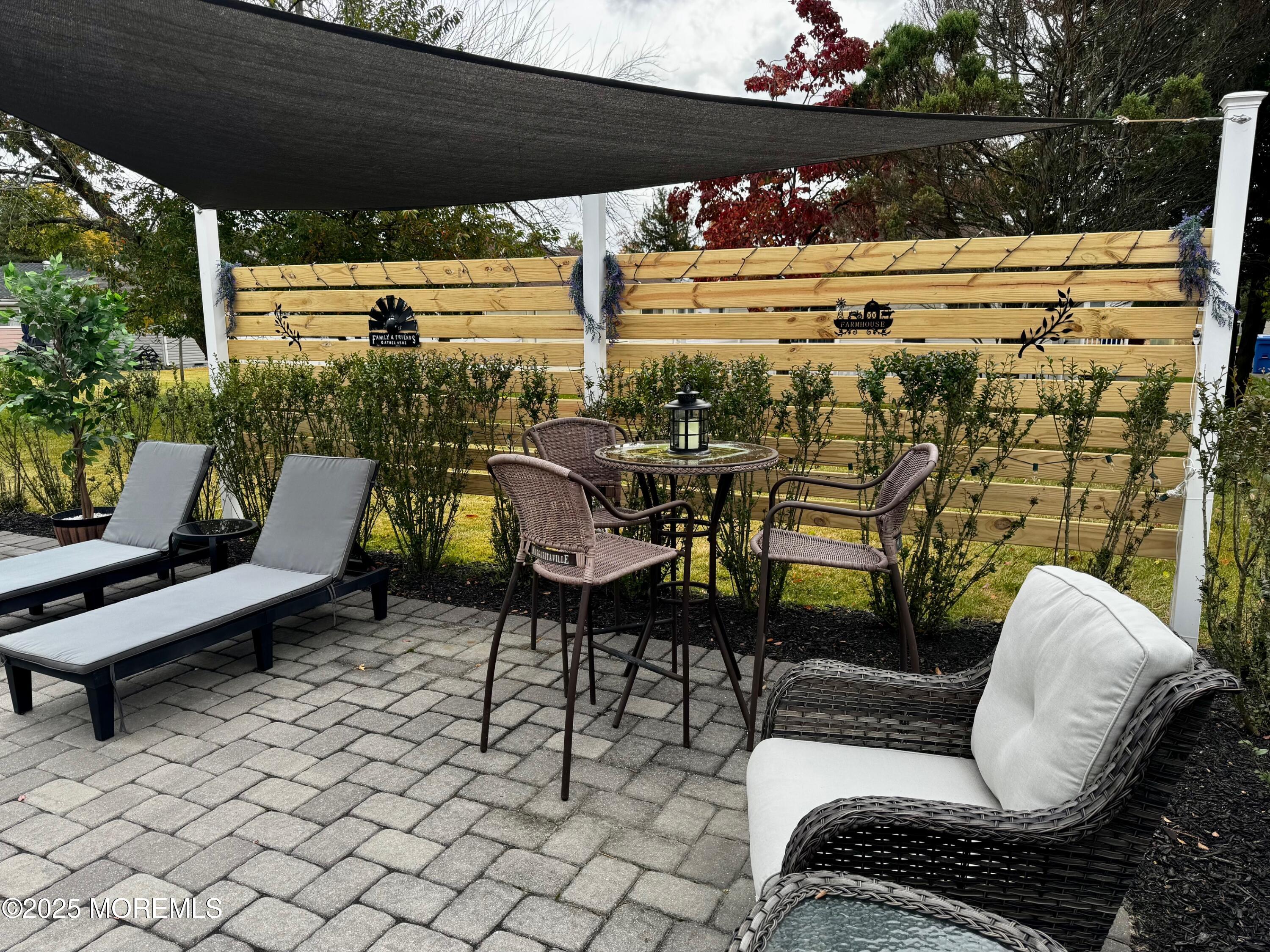 38 Street David Drive Toms River NJ 08757