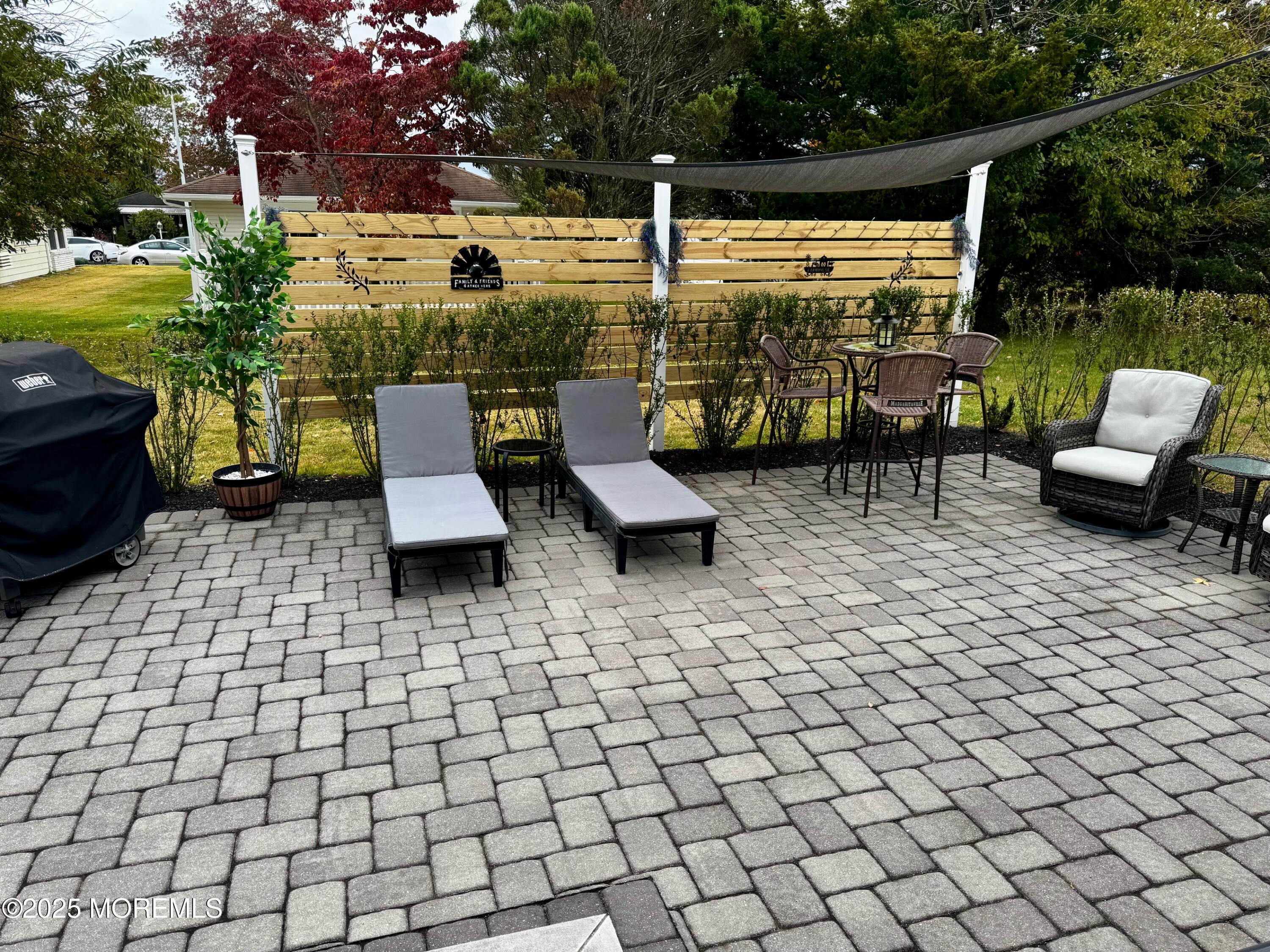 38 Street David Drive Toms River NJ 08757