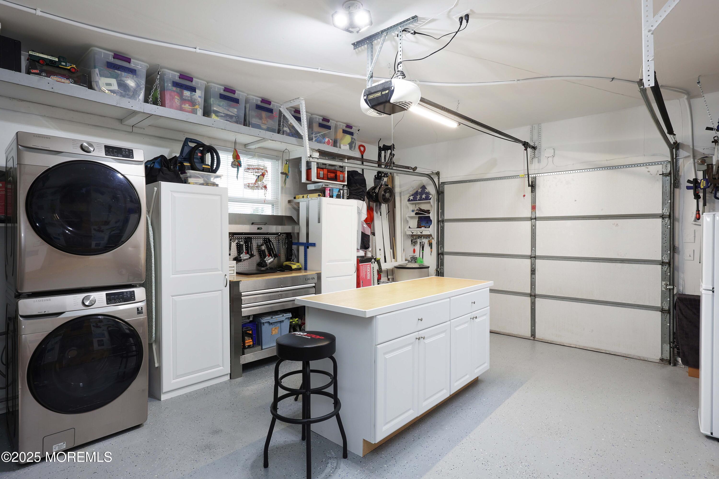 38 Street David Drive Toms River NJ 08757