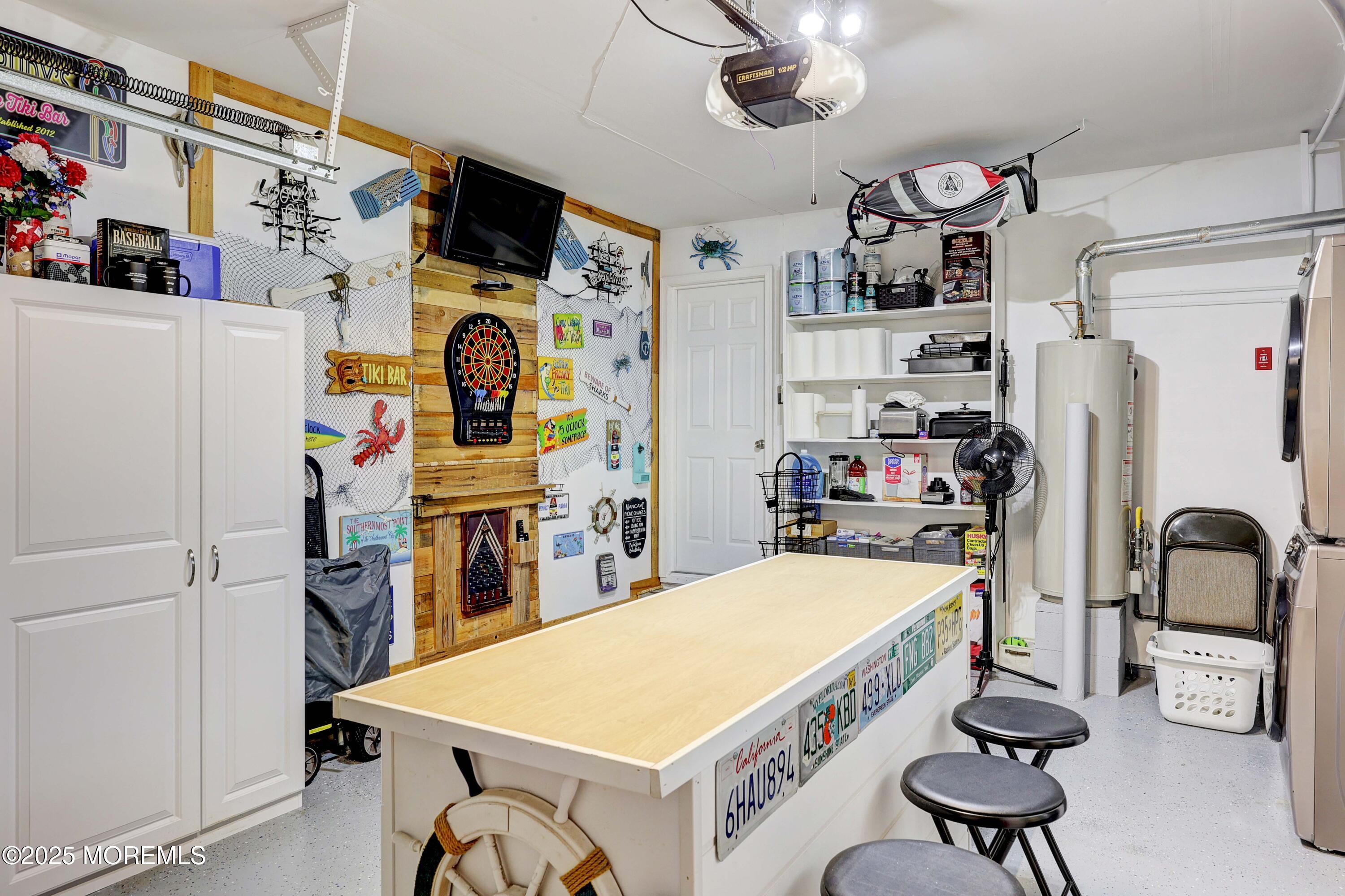 38 Street David Drive Toms River NJ 08757