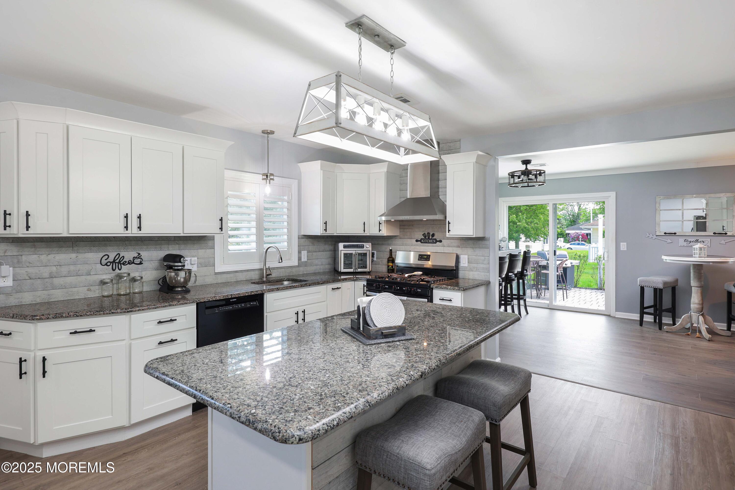 38 Street David Drive Toms River NJ 08757