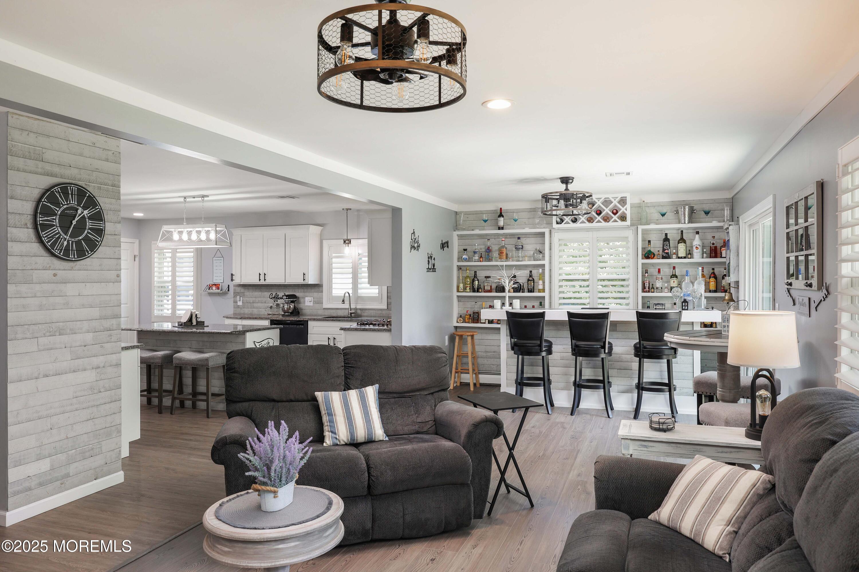 38 Street David Drive Toms River NJ 08757