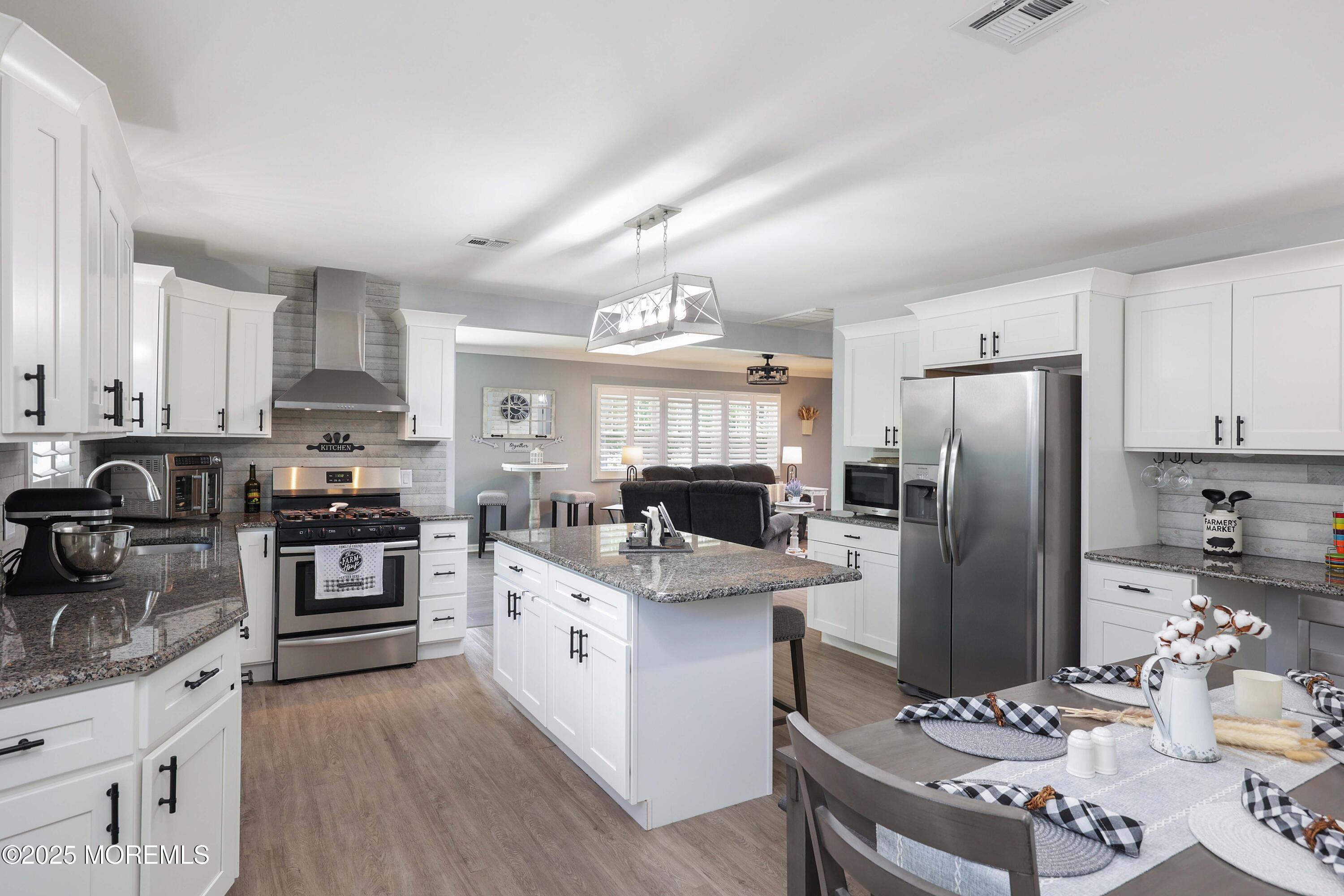 38 Street David Drive Toms River NJ 08757