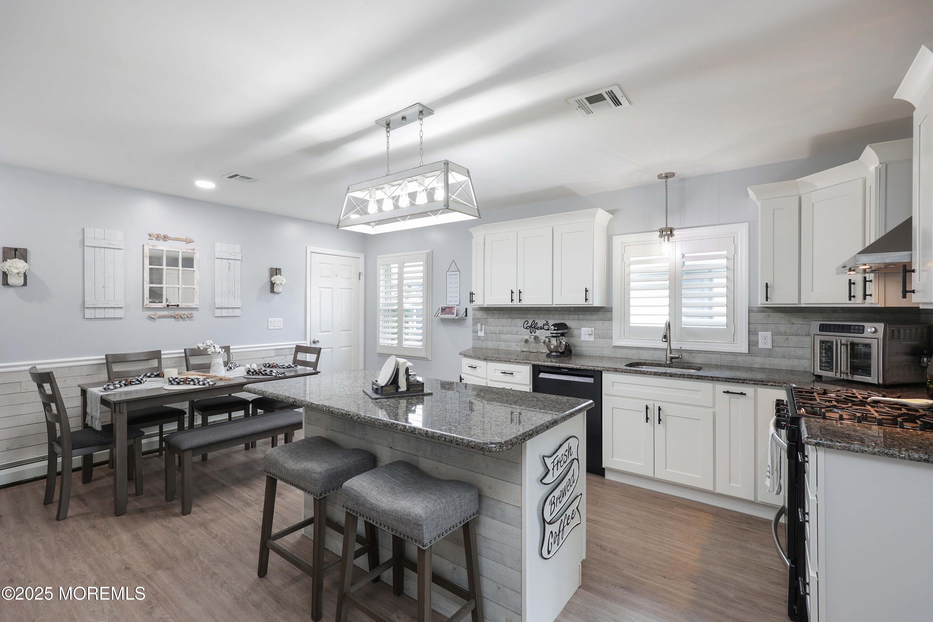 38 Street David Drive Toms River NJ 08757