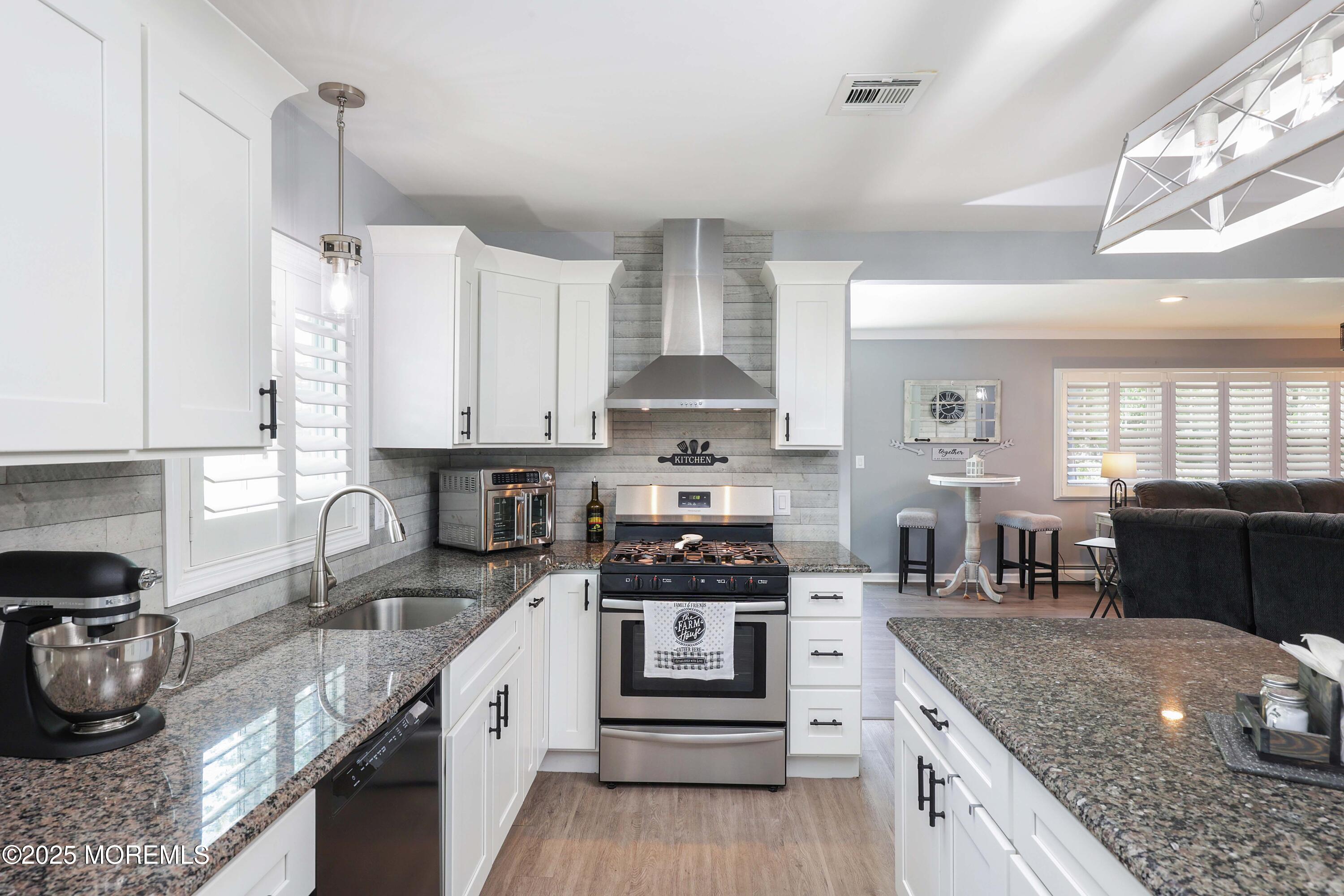 38 Street David Drive Toms River NJ 08757