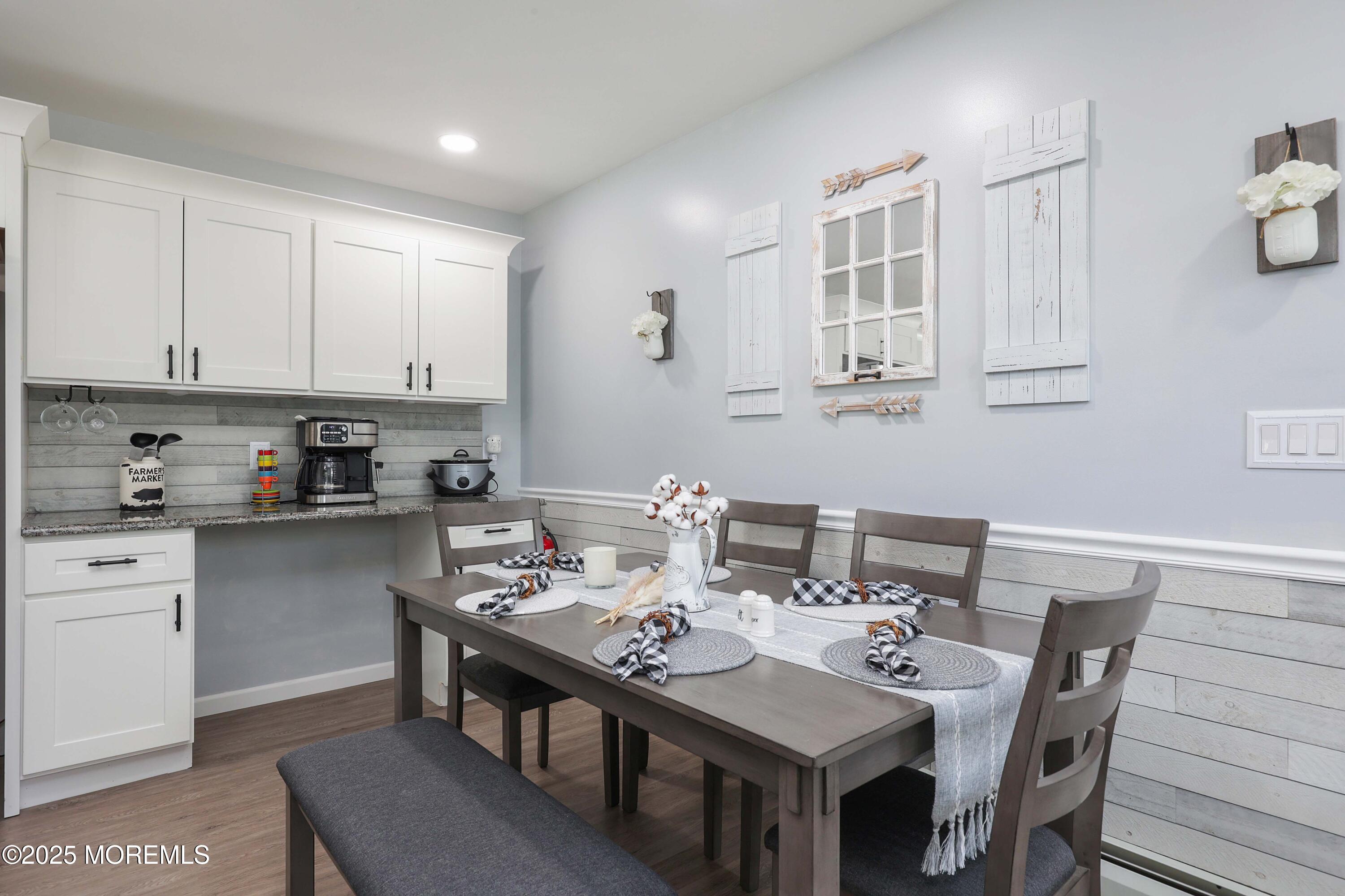 38 Street David Drive Toms River NJ 08757