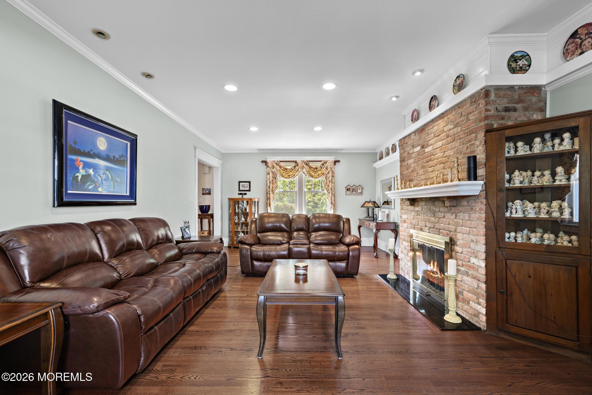 21 Westra Street Interlaken NJ 07712