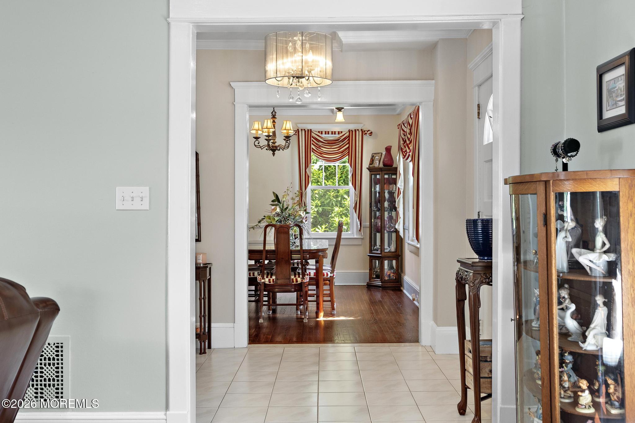 21 Westra Street Interlaken NJ 07712
