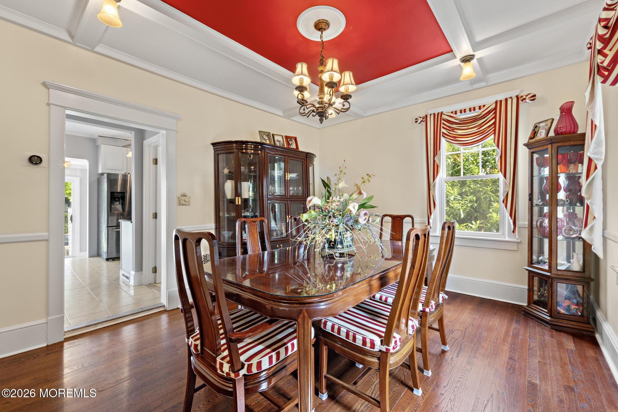 21 Westra Street Interlaken NJ 07712