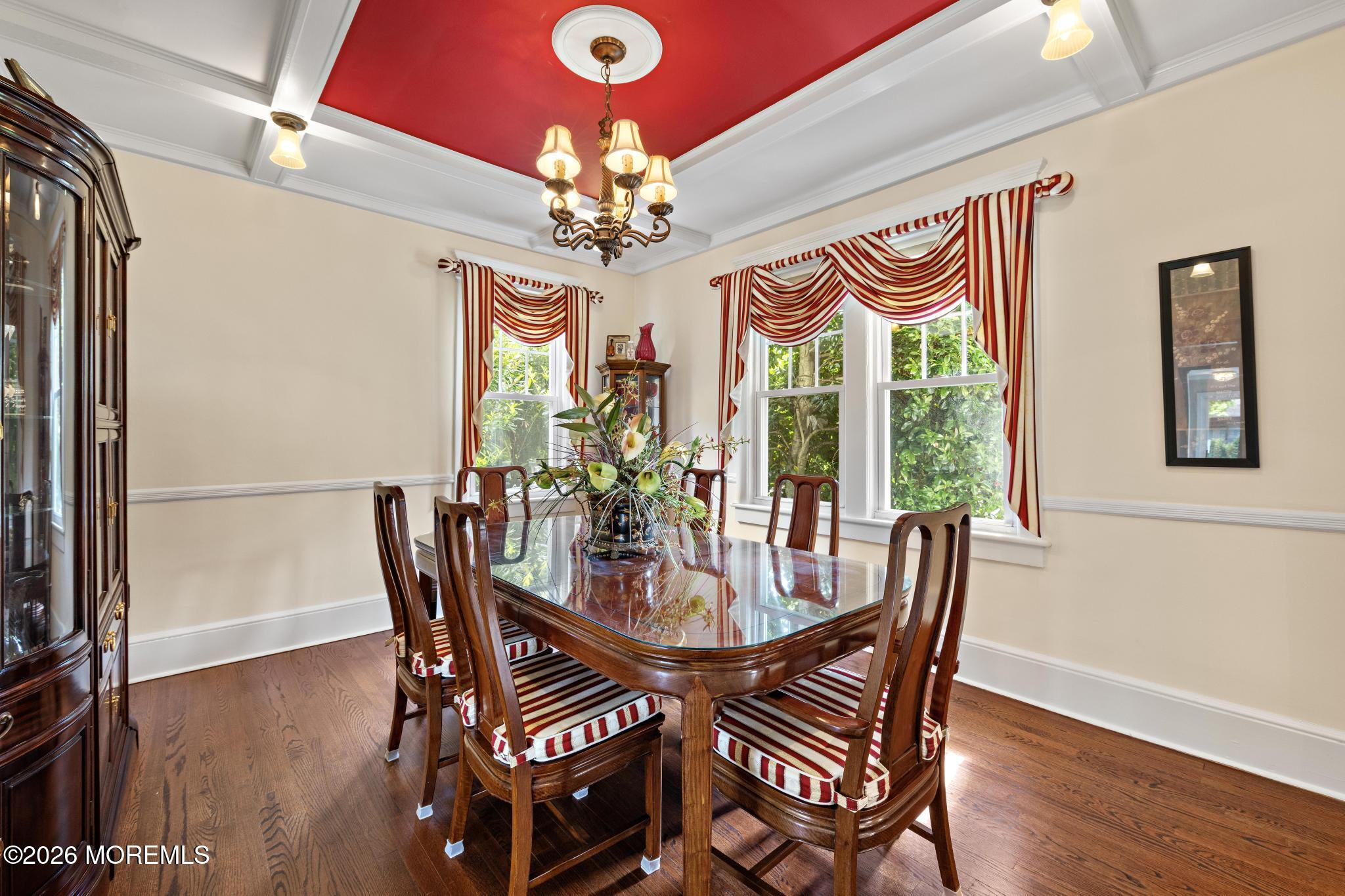 21 Westra Street Interlaken NJ 07712