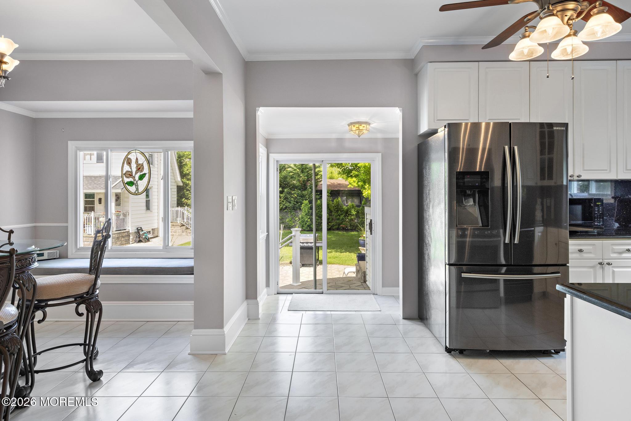 21 Westra Street Interlaken NJ 07712