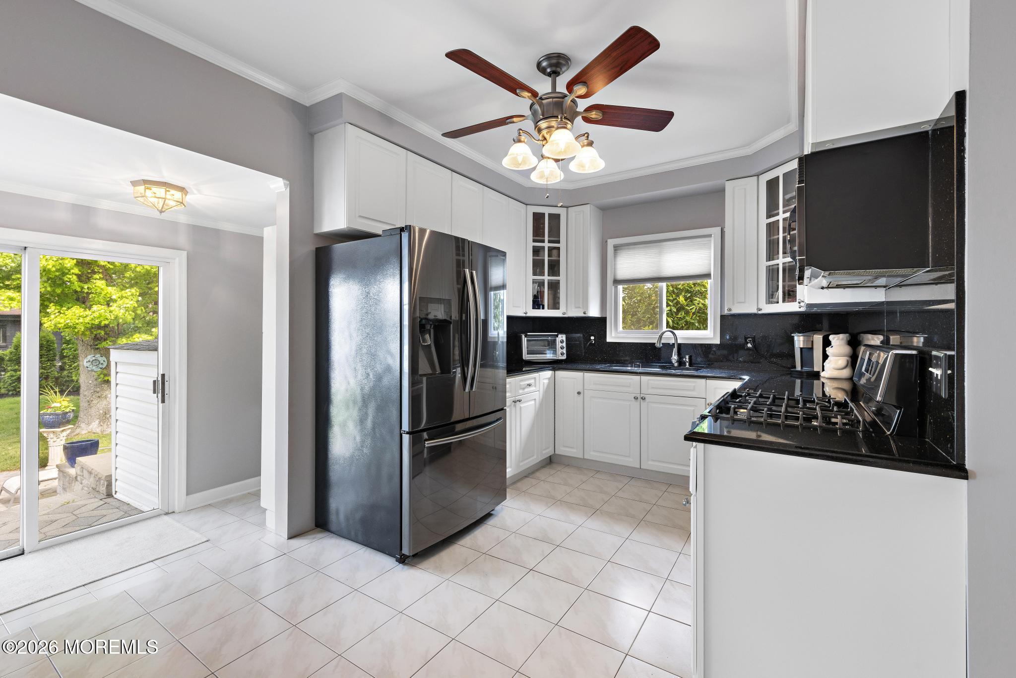 21 Westra Street Interlaken NJ 07712