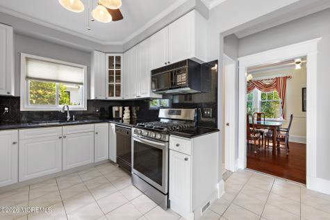 21 Westra Street Interlaken NJ 07712